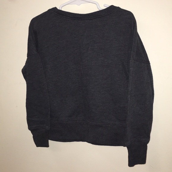 Old Navy | Sweaters - Picture 7 of 8